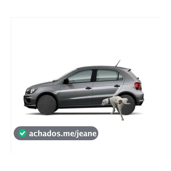 Capa para pneu Anti Xixi Protetor de Rodas e Pneus Aro 13 Ao 19