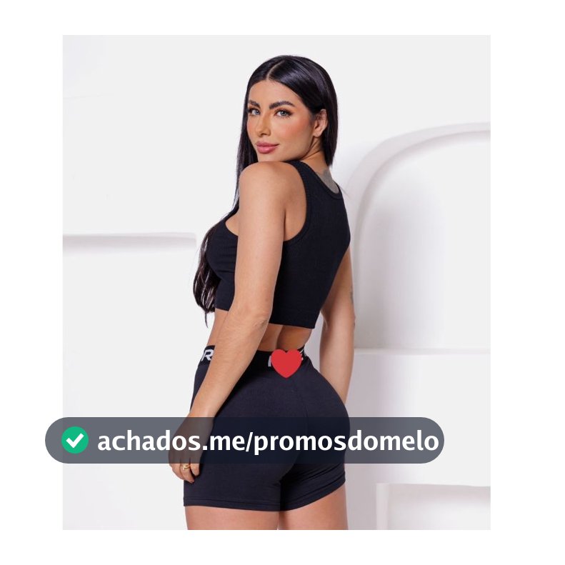 shorts Feminino academia shorts curto zero transparência Fitness