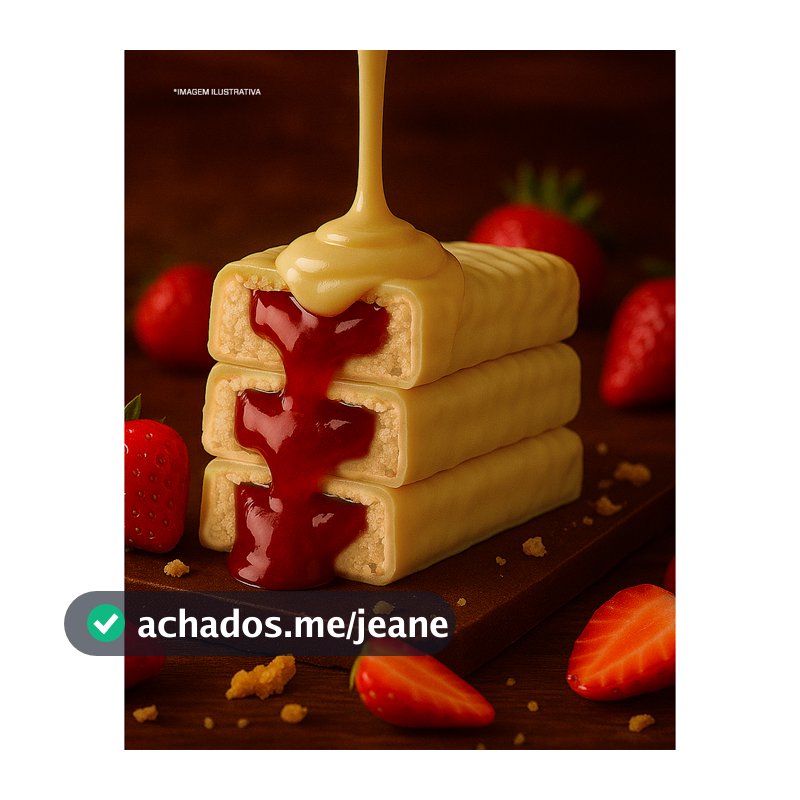 12 Barras De Proteína ZERO AÇÚCAR Oh Yeah! Protein Bar 45g Sabores Com 13g E 15g De Proteína Barra