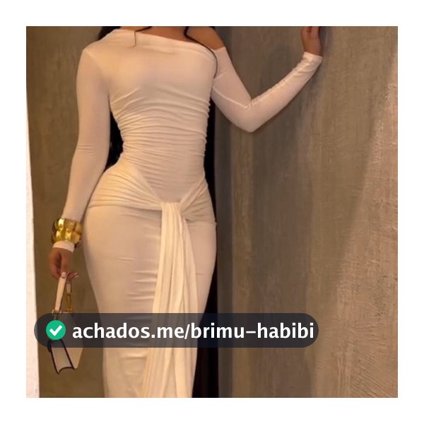 ENVIO IMEDIATO ,vestido longo n1 festas/formatura/casamento/detalhe de laço feminino inverno ,elegante|suplex premium