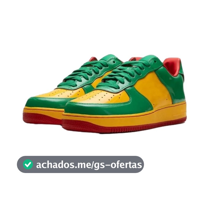 Tênis , De Basquete , Calçados Esportivos Casuais , Cano Baixo , Unissex .