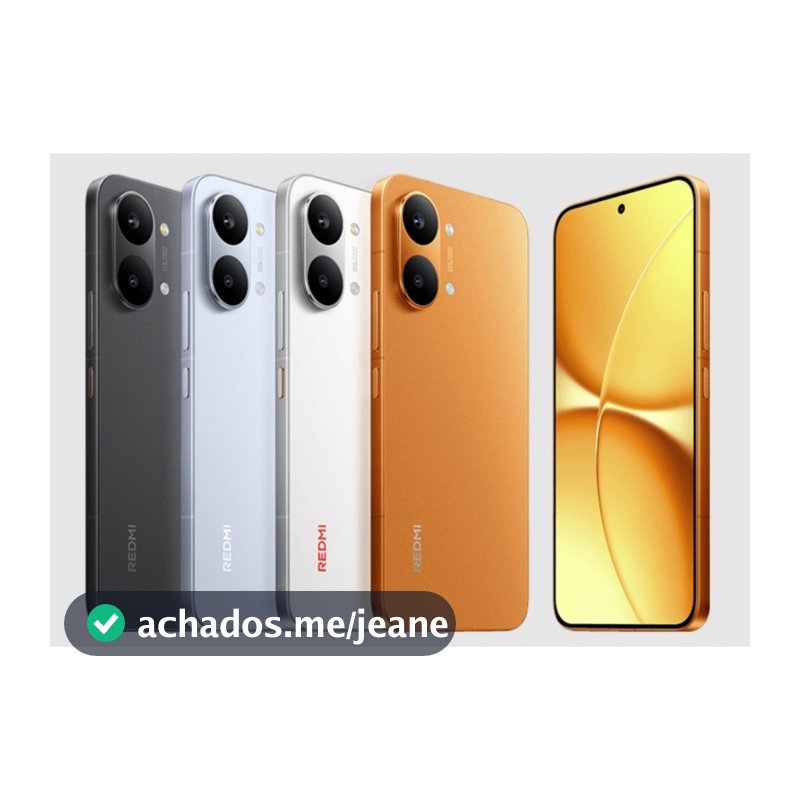 LANCAMENTO CELULAR XIAOMI POCO X8 PRO MAX 5G NFC 256GB OU 512GB VERSÃO GLOBAL FONTE ULTRA RAPIDA !OFERTA 8.8!