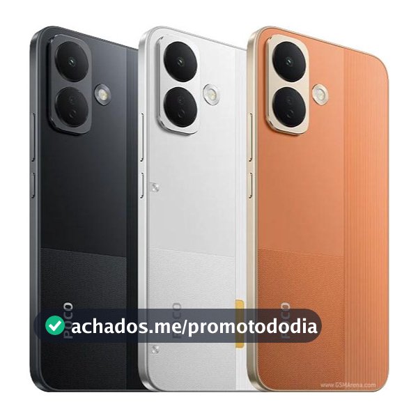 NOVO XIAOMI 2027 POCO X8 5G COM NFC 256GB 8340mAh AMOLED ALTO DESEMPENHO CARREGADOR SUPER RAPIDO LANÇAMENTO XIAOMI