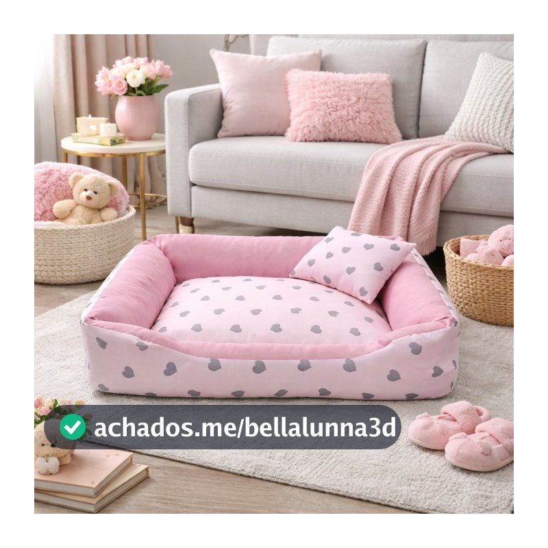 CAMINHA PET SILICONIZADA CAMINHA CACHORRO MEDIO 60 X 50 ZIPER REMOVIVEL  FUNDO IMPERMEAVDEL