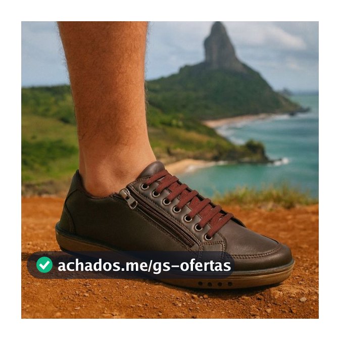 Sapatenis Casual Masculino Sola Escura Sapato esportivo tênis confortável para trabalho festas