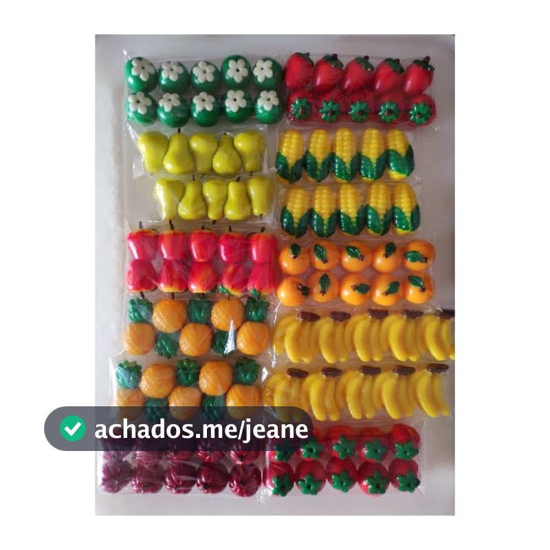 Doces de leite ninho personalizados kits 10/20/30/40/50 unidades