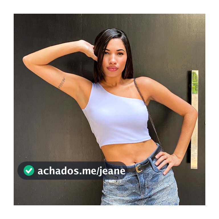 Cropped Nula Manga Alça Única - Top de Uma Manga Só Verão - Várias Cores