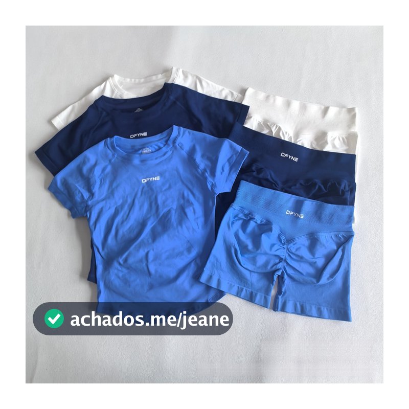DF náilon de secagem rápida absorvente de umidade Wicking verão feminino esportes Casual manga curta camiseta Fitness co