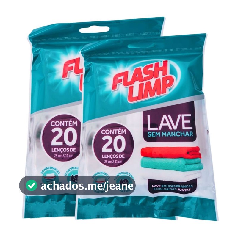 2 Unidade Lave Sem Manchar Lenço Antimanchas Para Roupas Coloridas