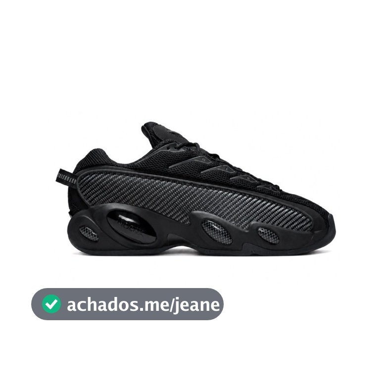 Tênis Masculino Importado NO
