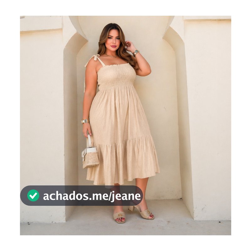 Vestido Para Gestante Grávidas E Amamentação Promoção Verão Ano Novo