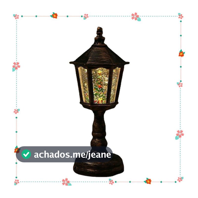 Lâmpadas De Vento De Natal , Luz Noturna Iluminada Para Caixa De Música , Candeeiros De Mesa Criativos De Boneco De Neve