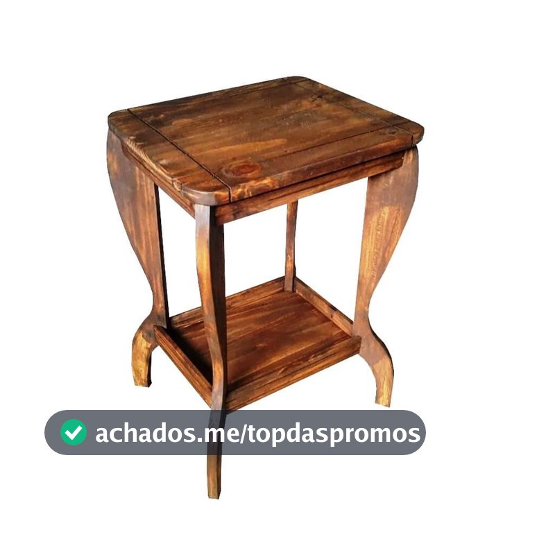 Aparador Com Pé Luis Xv De Madeira Maciça Móveis Arpus