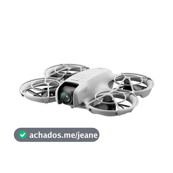 Drone DJI Neo