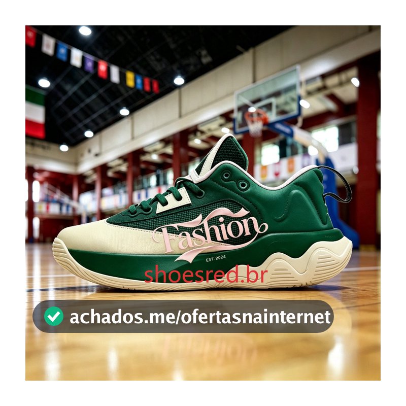 Clássico 12 cores sapatos esportivos das mulheres dos homens esportes All-Match sapatos casuais tênis de basquete BR37-B