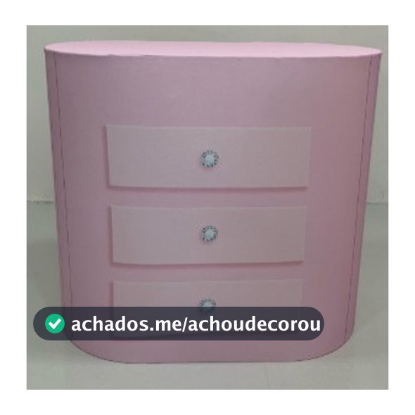 CAPA PARA MESA OVAL TECIDO SUBLIMADO