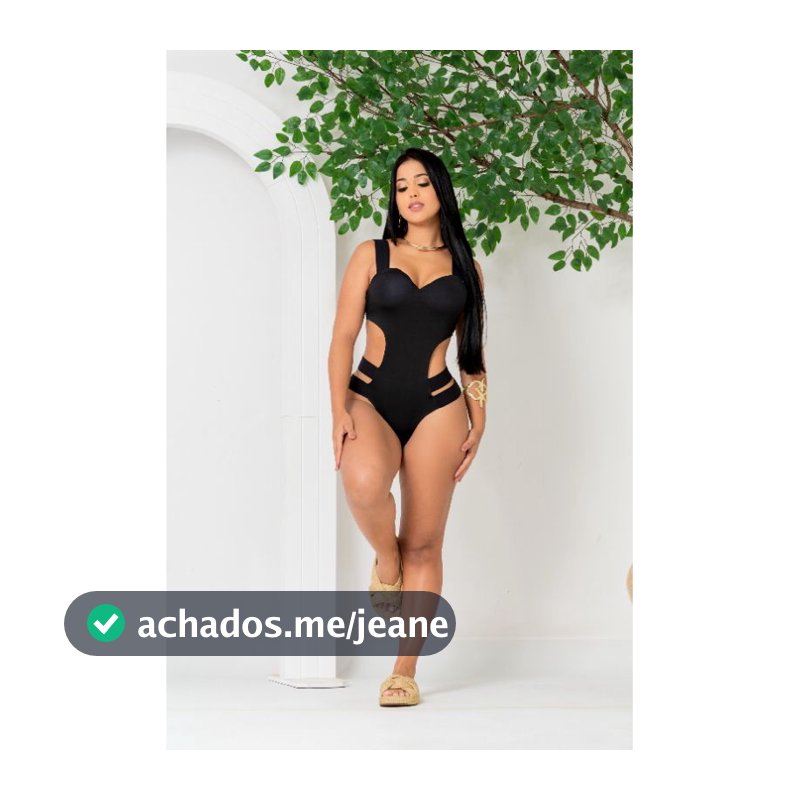 Promoção Bory com elástico feminino verão moda