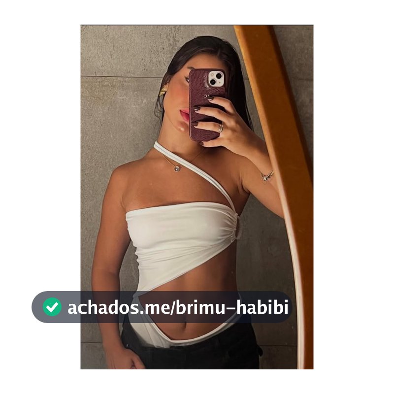 Body / Bori feminino 3 em 1 tomara que caia com abertura na lateral e amarração no ombro com regulagem ( EUPHORIA )