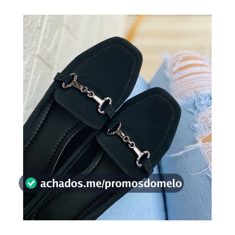 MOCASSIM CASUAL EM NOBUCK 34 AO 43 TAMANHOS ESPECIAIS