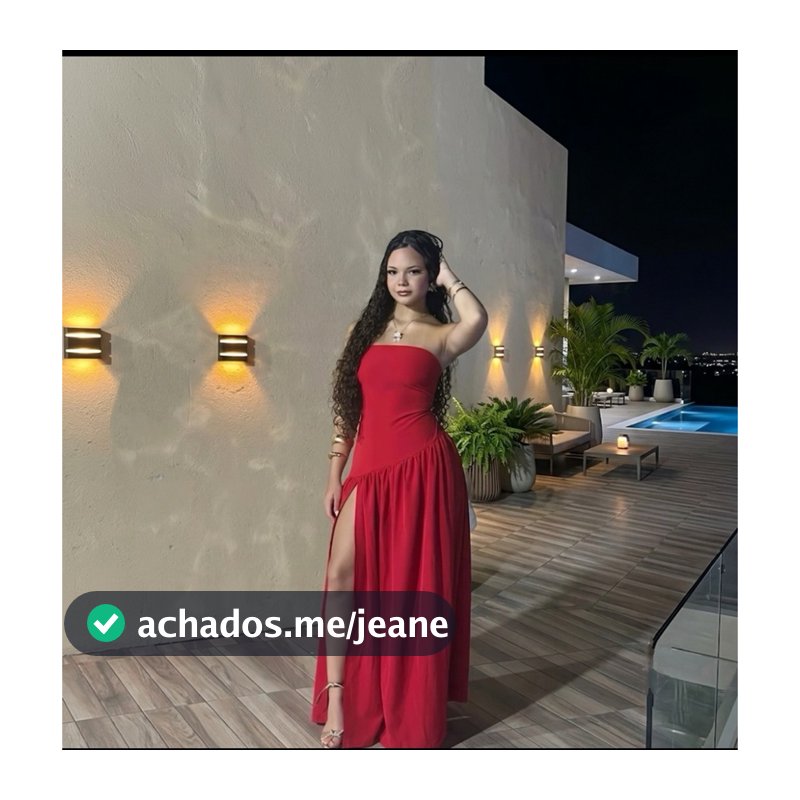 vestido longo feminino malha tomara que caia franzido assimétrico com bojo casual chic festas saídas