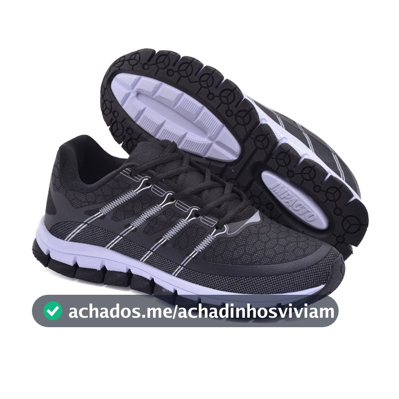 tenis masculino casual esportivo leve para caminhada VARIAS CORES