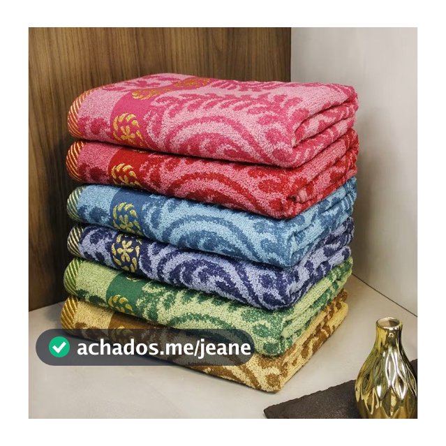 Toalha de banho grande istambul 1,40- x 0,70cm absorçao macia grossa cores sortidas,chen1 top