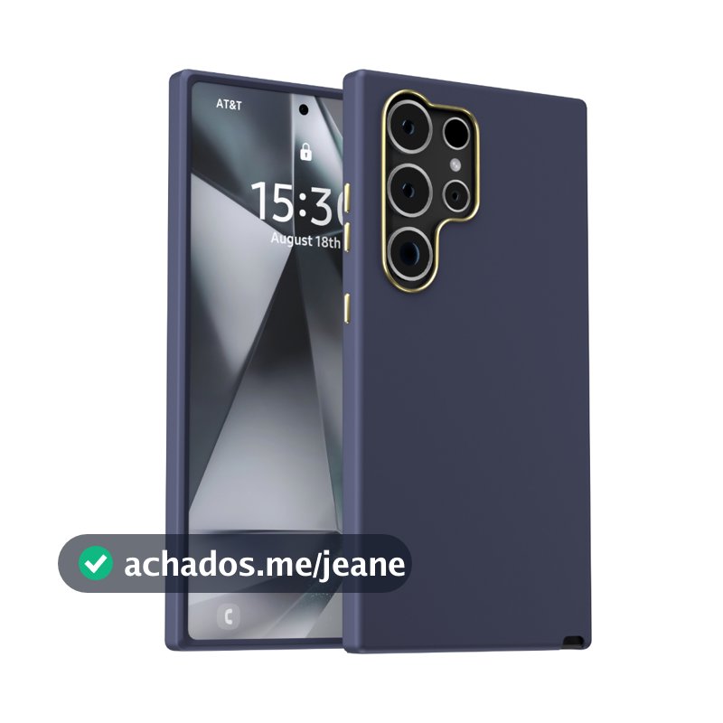 Para Samsung A13 4G/A13 4G Lite/A13 5G A14 4G/5G A15 Capa de Telefone de Silicone de Veludo de Alta Qualidade