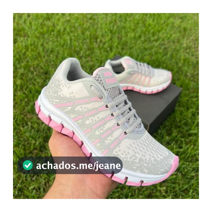 Tenis Infantil Menina Juvenil Menino Escolar Menino Antiderrapante Macio Leve