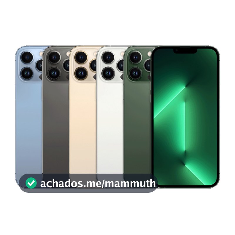 iPhone 11 Pro/ 11 Pro Max 64/256 Gb 100% Original Com Garantia