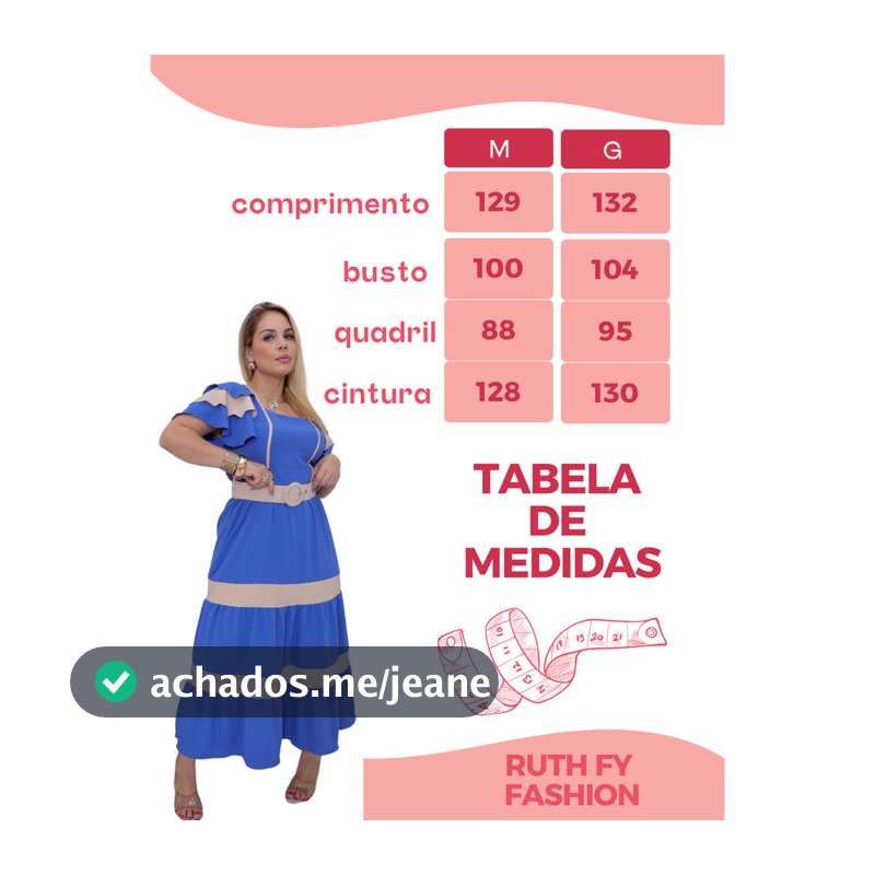 Vestido Longo Duna 3 Marias Com Cinto Listrado Casual Tecido Leve e Soltinho Evangélico Classico
