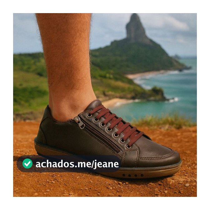 Sapatenis Casual Masculino Sola Escura Sapato esportivo tênis confortável para trabalho festas