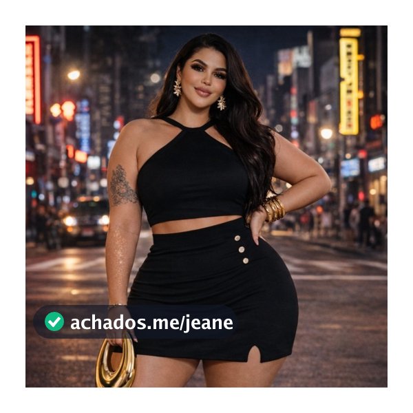 Conjunto feminino Plus Size Short Saia com Botões – Elegante para Festa G GG G1 G2,  Final de ano e Natal, Reveillon