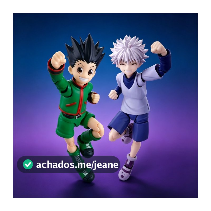 Articulado 13cm Anime  Modeloooo Action Figure Brinquedos Presente
