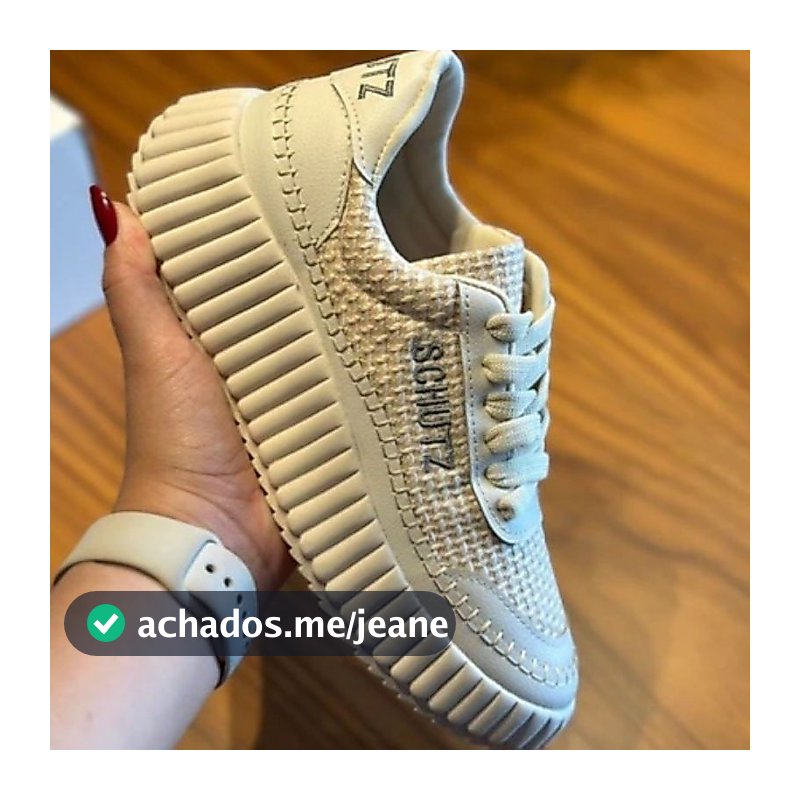 Tênis Feminino casual 2025 moda confortável elegância e macio em detalhe exclusivo