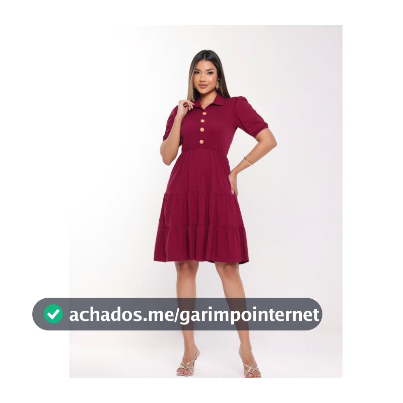 Vestido Evangelico, Vestido Elegante, Vestido lisos, vestido Moda Evangelico, Moda Feminina, vestido lindo Evangelico