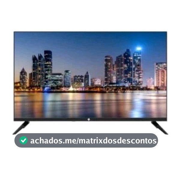 SMART  TV 32 ,TOP , CAMPEÃ DE VENDAS.