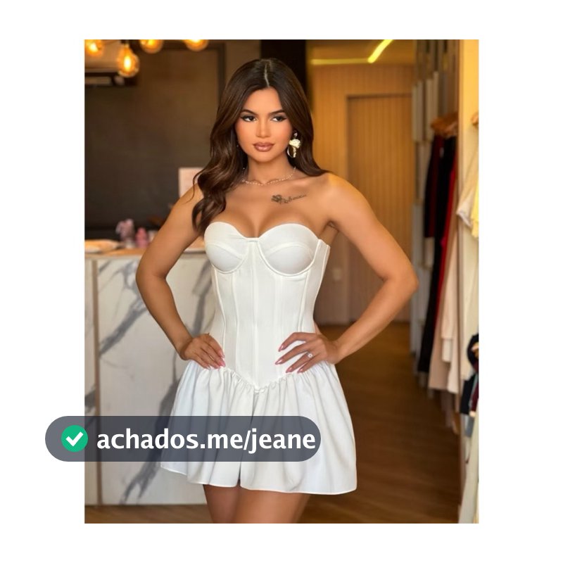 Vestido feminino corset tomara que caia Plissado babado candy color lançamento verão 2025 premium moda gringa tendência