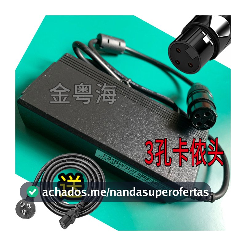 FY FY FY1505000Carregador Carregador Carregador Carregador
