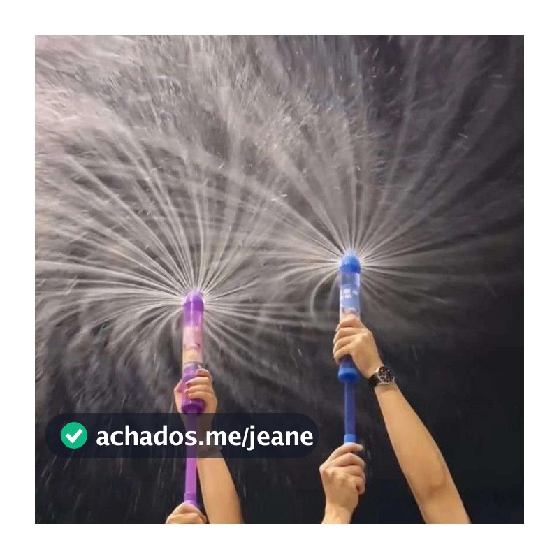 Brinquedo Aquático Infantil Para Brincar Na Praia No Verão, Pistola De Água A Jato.