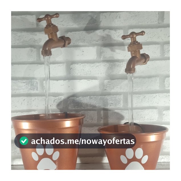 bebedouro para gatos torneira flutuante fonte para gatos torneira magica