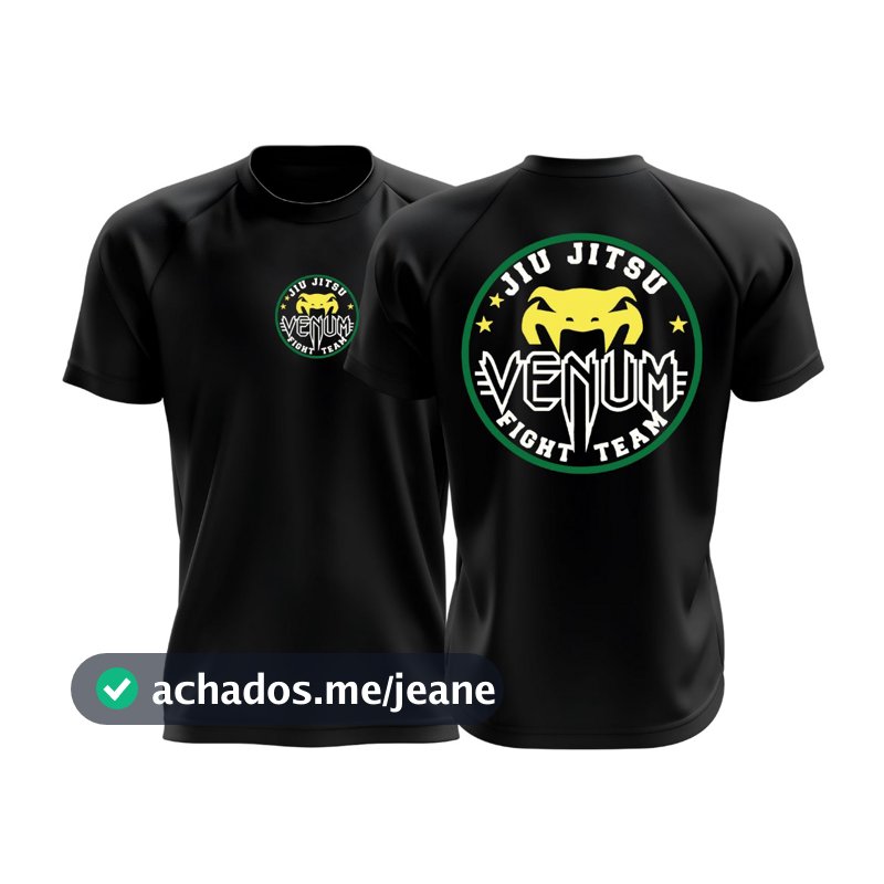 Camiseta Dry Fit Masculina Basquete Treino Academia Jiu Jitsu Fitness Corrida