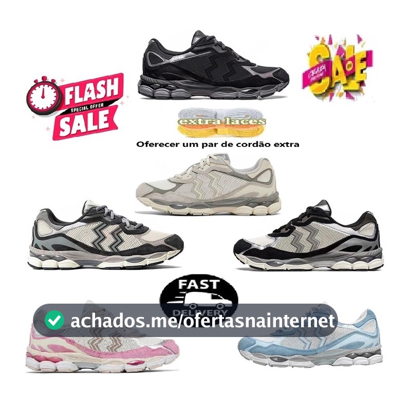 2026 Sapatos De Grife Das Mulheres Dos Homens Tênis De Corrida Grafite Ostra Creme Potência Aveia Pura Sier Branco Laran