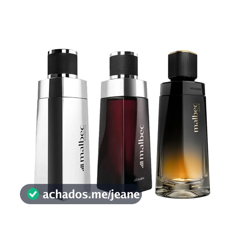 TIPO BODYSPLASH MALBEk (GOLD, SILVER e TRADICIONAL) IMPORTADO DE LUXO