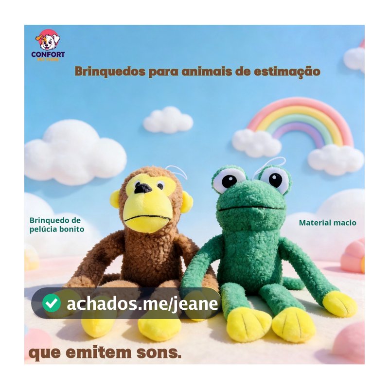 Brinquedos de pelúcia de gato e cachorro/brinquedos para cachorro/cachorro acessórios/brinquedos para mastigar