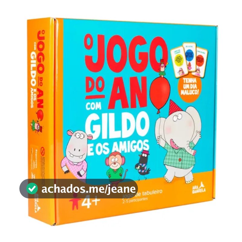 Livro Infantil Literatura Educativo Brinquedo Educativo