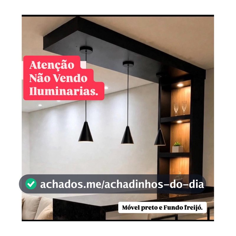 NICHO E SANCA MDF
