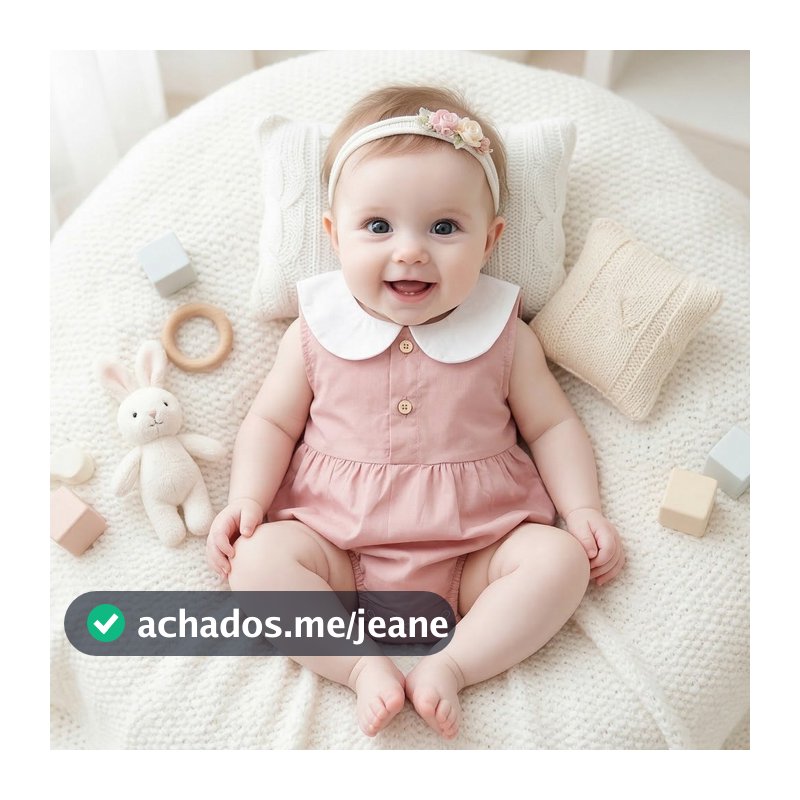 Sanlutoz Princesa Bebê Bodysuits Bonito Sem Mangas Moda Verão Roupas Infantis