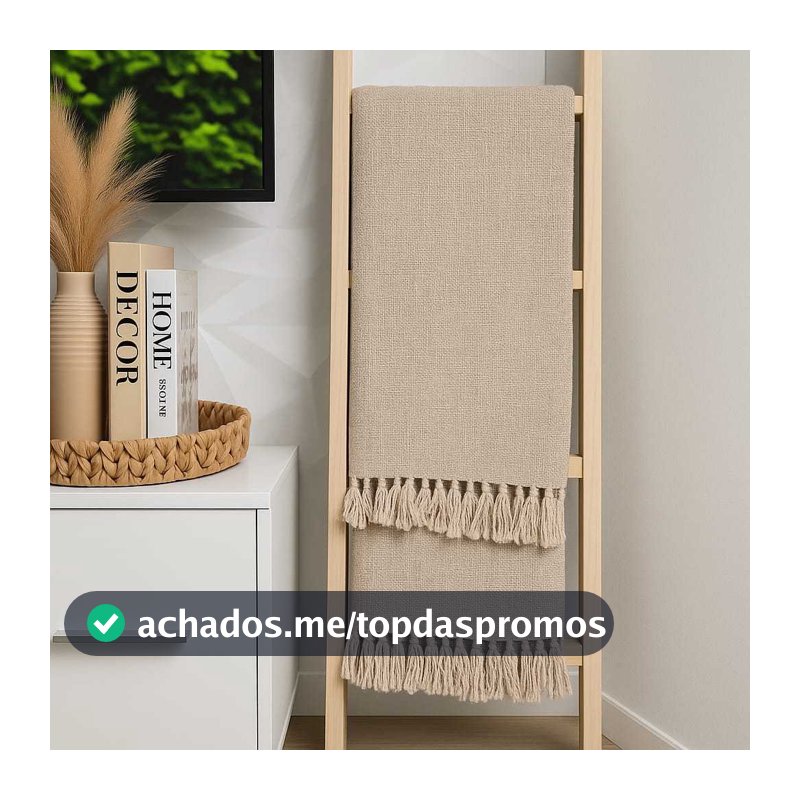 Escada Decorativa De Madeira pinus, quarto, banheiro, decoração #cabide #sala