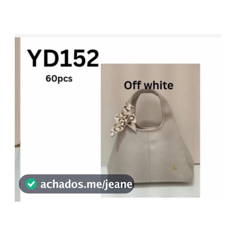 pavão de ouro bolsa feminina transversal lancamento bolsa feminina 3 repatriação 2 alça Bolsa da moda Yd152