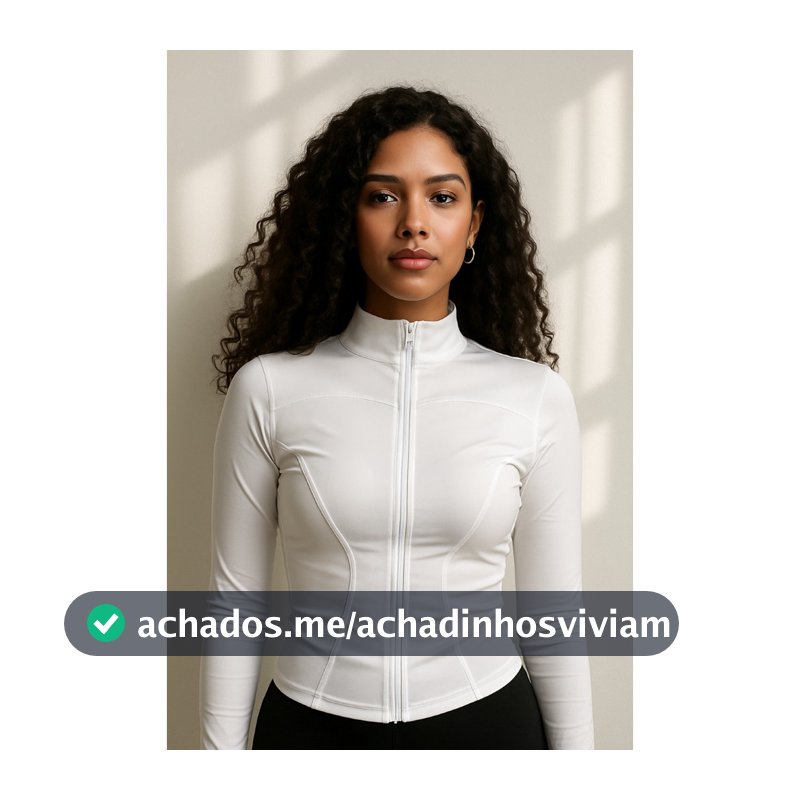 Blusa manga longa feminina roupa fitness de suplex modeladora com ziper casaco esportivo yoga gola alta elegante justa